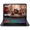 Acer Nitro 5 AN517-41 Black (NH.QAREU.00V)