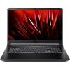 Acer Nitro 5 AN517-41 (NH.QAREP.009)