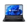 Acer Nitro 5 AN517-41 (NH.QAREP.00D)