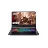 Acer Nitro 5 AN517-41 (NH.QBGEU.00C)