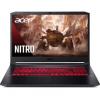 Acer Nitro 5 AN517-41 (NH.QBGEX.00H)