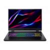 Acer Nitro 5 AN517-42-R35M (NH.QG7AA.002)