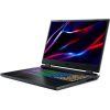 Acer Nitro 5 AN517-42-R4GT (NH.QG4EX.013)