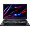 Acer Nitro 5 AN517-42-R4HT (NH.QG4EX.001)
