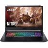 Acer Nitro 5 AN517-42-R4UT (NH.QG4EX.012)
