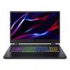 Acer Nitro 5 AN517-42-R5KZ (NH.QG7AA.001)