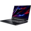Acer Nitro 5 AN517-42-R75M (NH.QGLEX.006)