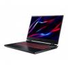 Acer Nitro 5 AN517-42-R85S (NH.QG4AA.001)