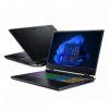 Acer Nitro 5 AN517-42 (NH.QG4EP.00J)