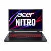 Acer Nitro 5 AN517-42 (NH.QG9EU.005)