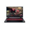 Acer Nitro 5 AN517-43-R8QT (NH.QLAEU.003)