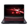 Acer Nitro 5 AN517-51-51FA (NH.Q5CEP.026)