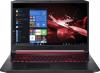 Acer Nitro 5 AN517-51-51WK NH.Q5EER.018