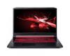 Acer Nitro 5 AN517-51-53A6 Obsidian Black (NH.Q5CEU.053)