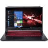 Acer Nitro 5 AN517-51-56TN Obsidian Black (NH.Q9BEU.00M)
