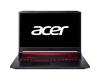 Acer NITRO 5 AN517-51-56YW (NH.Q5WAA.001)