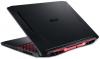 Acer Nitro 5 AN517-51-76V6 (NH.Q9BAA.001)