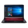 Acer Nitro 5 AN517-51-77P1 (NH.Q5DEP.043)