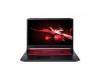 Acer Nitro 5 AN517-51-784H (NH.Q9BAA.002)