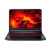 Acer Nitro 5 AN517-51 Black (NH.Q5CEU.025)