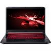 Acer Nitro 5 AN517-51 Black (NH.Q5DEU.015)