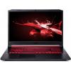 Acer Nitro 5 AN517-51 Black (NH.Q5DEU.025)