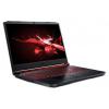 Acer Nitro 5 AN517-51 (NH.Q5CEU.041)