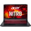Acer Nitro 5 AN517-51 (NH.Q5DEU.029)