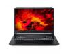 Acer Nitro 5 AN517-52-52JB Obsidian Black (NH.Q82EU.00C)