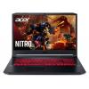 Acer Nitro 5 AN517-52-52L4 Obsidian Black (NH.QDWEU.005)