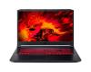 Acer Nitro 5 AN517-52-52T3 (NH.Q82AA.001)