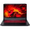 Acer Nitro 5 AN517-52-55B4 Obsidian Black (NH.Q8JEU.00B)