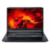 Acer Nitro 5 AN517-52-59DA Obsidian Black (NH.QAWEU.009)