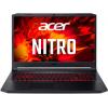 Acer Nitro 5 AN517-52-59L8 (NH.Q80EU.00A)