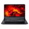 Acer Nitro 5 AN517-52-729K Obsidian Black (NH.QAWEU.00U)