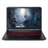 Acer Nitro 5 AN517-52-72NC Obsidian Black (NH.Q8KEU.00S)