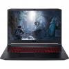 Acer Nitro 5 AN517-52-74QZ Obsidian Black (NH.Q82EU.00W)