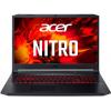 Acer Nitro 5 AN517-52-74T1 (NH.Q80EU.00N)