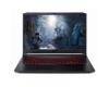 Acer Nitro 5 AN517-52-7883 Obsidian Black (NH.Q80EU.00F)