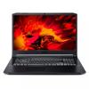 Acer Nitro 5 AN517-52 Black (NH.QAWEU.00D)