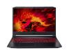 Acer Nitro 5 AN517-52 (NH.Q8KEP.008)