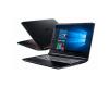 Acer Nitro 5 AN517-52 (NH.Q8KEP.00B)