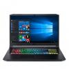 Acer Nitro 5 AN517-52 (NH.Q8KEP.00G)