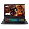 Acer Nitro 5 AN517-52 (NH.QAWEP.004)