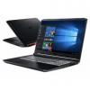 Acer Nitro 5 AN517-52 (NH.QAWEP.009)