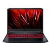 Acer Nitro 5 AN517-53-5265 (NH.QBLEP.003)