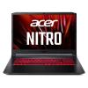 Acer Nitro 5 AN517-53 (NH.QBKEU.00C)