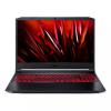 Acer Nitro 5 AN517-53 (NH.QBKEU.00E)