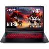 Acer Nitro 5 AN517-54-50ML (NH.QF8EU.002)