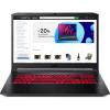 Acer Nitro 5 AN517-54-51CN Shale Black (NH.QF8EU.008)